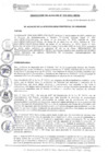 Vista preliminar de documento RESOLUCION DE ALCALDIA Nº 215-2021-MPAL – declarar la IMPROCEDENCIA del adicional Nº02 de la obra reparación de infraestructura deportiva barrio de Pueblo Viejo-Lircay.pdf