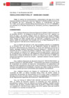 Vista preliminar de documento RESOLUCION DIRECTORAL N° 000333-2021-OGA-MC_accesible.pdf