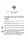 Vista preliminar de documento 2017