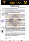 Vista preliminar de documento RESOLUCION GERENCIAL N°396-2021-GM-MPS .pdf