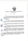 Vista preliminar de documento 2017