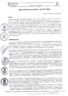 Vista preliminar de documento RESOLUCION DE ALCALDIA Nº 219-2021-MPAL – APROBAR la rendición de cuenta de la actividad limpieza y mantenimiento del local educativo del centro poblado Antaccacca Cucho-Lircay.pdf