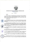 Vista preliminar de documento 2017