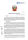 Vista preliminar de documento RJ 248-2021-ANA.pdf