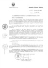 Vista preliminar de documento R.E.R. Nro 362-2020-GR-GR PUNO.pdf