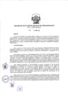 Vista preliminar de documento 2017