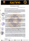 Vista preliminar de documento RESOLUCION GERENCIAL N°392-2021-GM-MPS.pdf