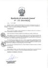 Vista preliminar de documento 2018