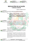 Vista preliminar de documento R.A-0380-2021