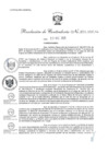 Vista preliminar de documento Resolución de Contraloría N° 293-2021-CG.pdf