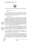 Vista preliminar de documento R.J. 248-2021-MIDAGRI-PSI-UGIRD.pdf
