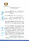 Vista preliminar de documento Resolución de Alcaldía N°389-2021-MDLCH.pdf