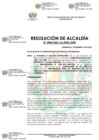 Vista preliminar de documento R.A-0404-2021