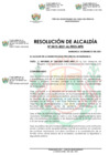 Vista preliminar de documento R.A-0413-2021