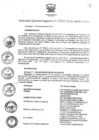 Vista preliminar de documento RER_1223_2012_GRA_PRES.pdf
