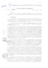 Vista preliminar de documento RA_311.pdf