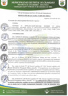 Vista preliminar de documento RESOLUCION DE ALCALDIA N° 0207- 2021.pdf