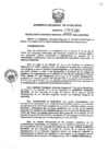 Vista preliminar de documento RER_1222_2012_GRA_PRES.pdf