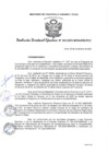 Vista preliminar de documento RDE N° 302-2021-DESIGNACION COORDINADOR NACIONAL DE LAS UR-GUSTAVO VIVANCO
