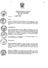 Vista preliminar de documento RER_1121_2012_GRA_PRES.pdf