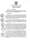Vista preliminar de documento RER_1220_2012_GRA_PRES.pdf