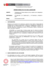 Vista preliminar de documento Sobre la publicidad de la política salarial y sueldos de los trabajadores de PETROPERU