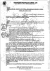 Vista preliminar de documento 242-2021-GODUR.pdf
