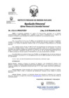 Vista preliminar de documento 3522-21-OTAN.pdf