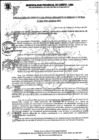 Vista preliminar de documento 241-2021-GODUR.pdf