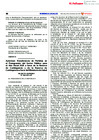 Vista preliminar de documento DS394_2021EF.pdf