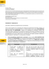 Vista preliminar de documento DECRETO N° 443677