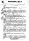 Vista preliminar de documento 240-2021-GODUR.pdf
