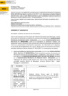 Vista preliminar de documento DECRETO N° 427348