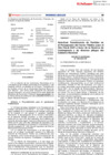 Vista preliminar de documento DS396_2021EF.pdf