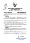 Vista preliminar de documento 3526-21-OTAN.pdf