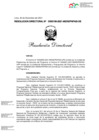 Vista preliminar de documento RD-156-2021-MIDIS-PNPAIS-DE.pdf