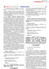 Vista preliminar de documento DS398_2021EF.pdf