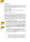Vista preliminar de documento DECRETO N° 420145