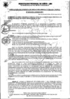 Vista preliminar de documento 239-2021-GODUR.pdf