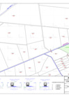 Vista preliminar de documento ANEXO - PLANO DE PLANEAMIENTO INTEGRAL