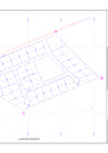 Vista preliminar de documento ANEXO - PLANO DE PROPUESTA ARQUITECTÓNICA