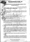 Vista preliminar de documento 238-2021-GODUR.pdf