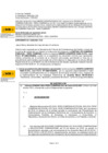Vista preliminar de documento DECRETO N° 426255.pdf