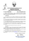 Vista preliminar de documento 3529-21-OTAN.pdf