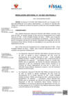 Vista preliminar de documento RJ 124-2021-SIS-FISSAL-J.pdf