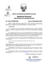 Vista preliminar de documento 3520-21-OTAN.pdf