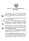 Vista preliminar de documento 2017