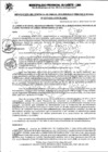 Vista preliminar de documento 237-2021-GODUR.pdf