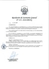Vista preliminar de documento 2018