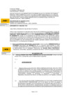 Vista preliminar de documento DECRETO N° 426261